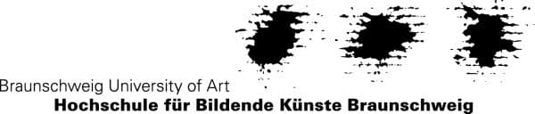 Abschied nach einem Jahrzehnt: Die Tafelbilder von Tuğba Şimşek verlassen die Bibliothek