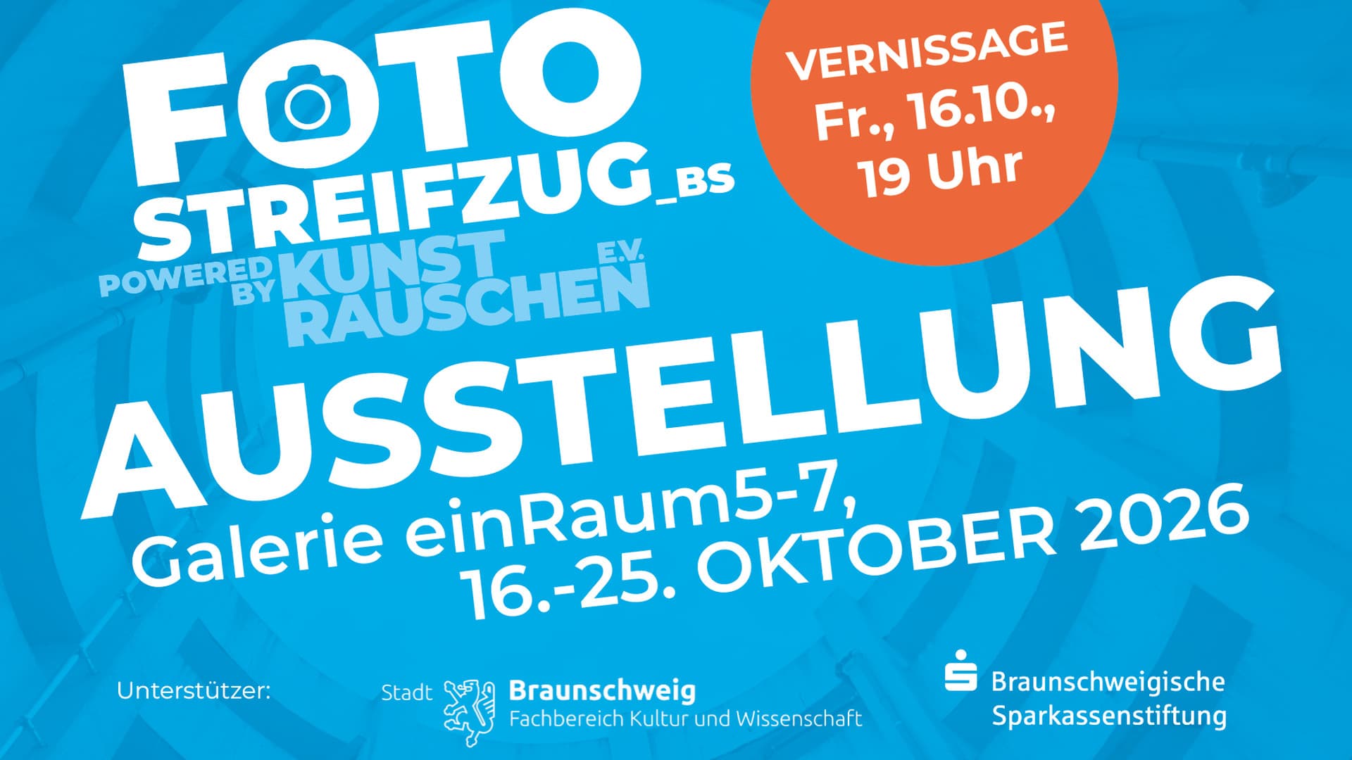 Fotostreifzug_BS