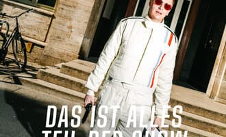 TILL REINERS
