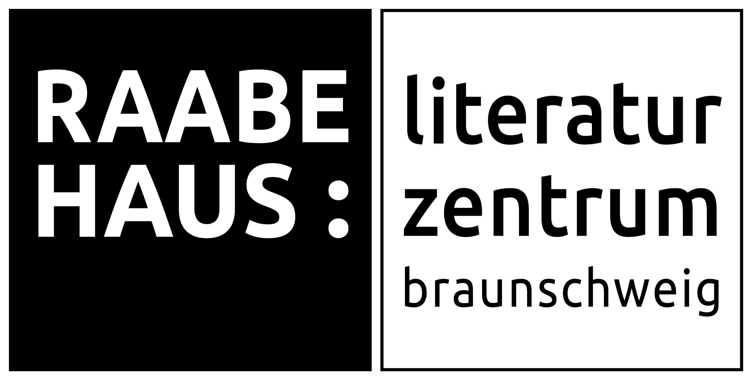Das Wilhelm Raabe-Museum