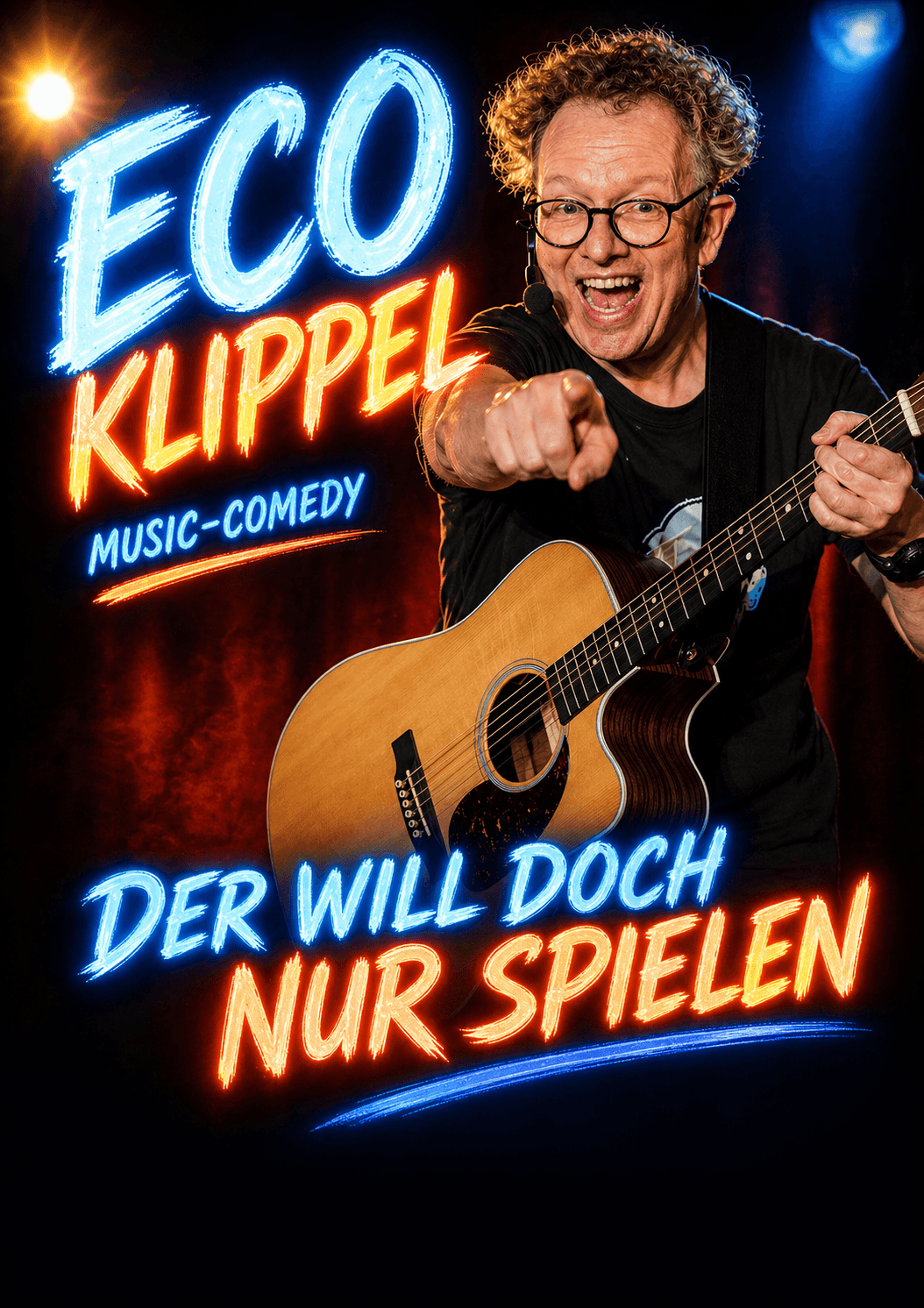 Eco Klippel