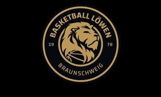 Löwen vs. Fitness First Würzburg Baskets