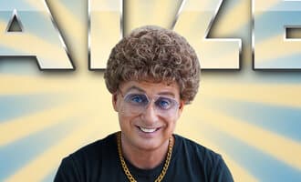 Atze Schröder