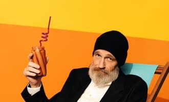 Torsten Sträter