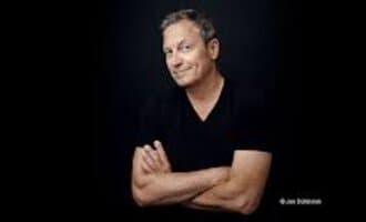 Dieter Nuhr