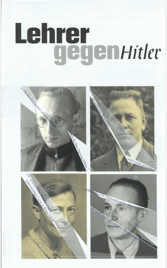 Braunschweiger Spaziergänge 2026