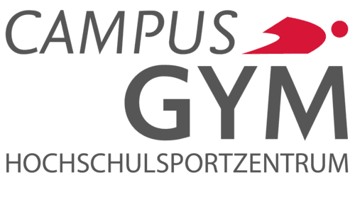 Open Gym Week