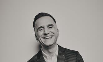 Özcan Cosar