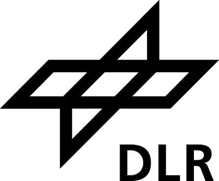 Symposium Drone Challenge Brunswick